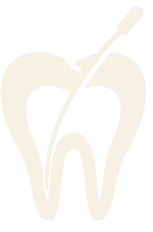 rotfylling